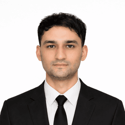 Sagar Pandey