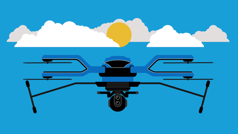 Hero image