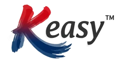 Keasy product mark